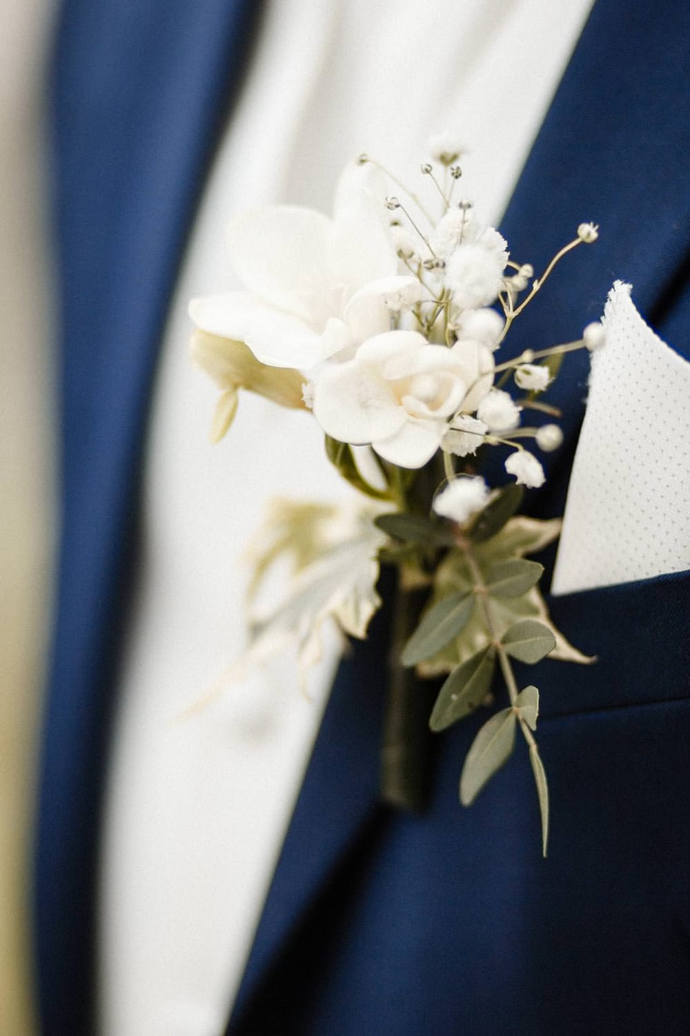 Photo mariage Toulouse 2016