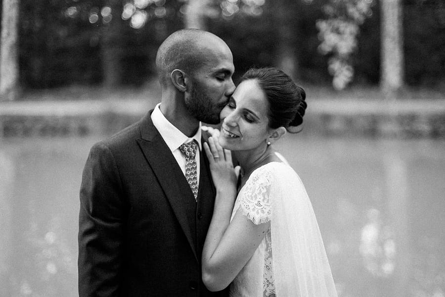 Photo mariage Toulouse 2019