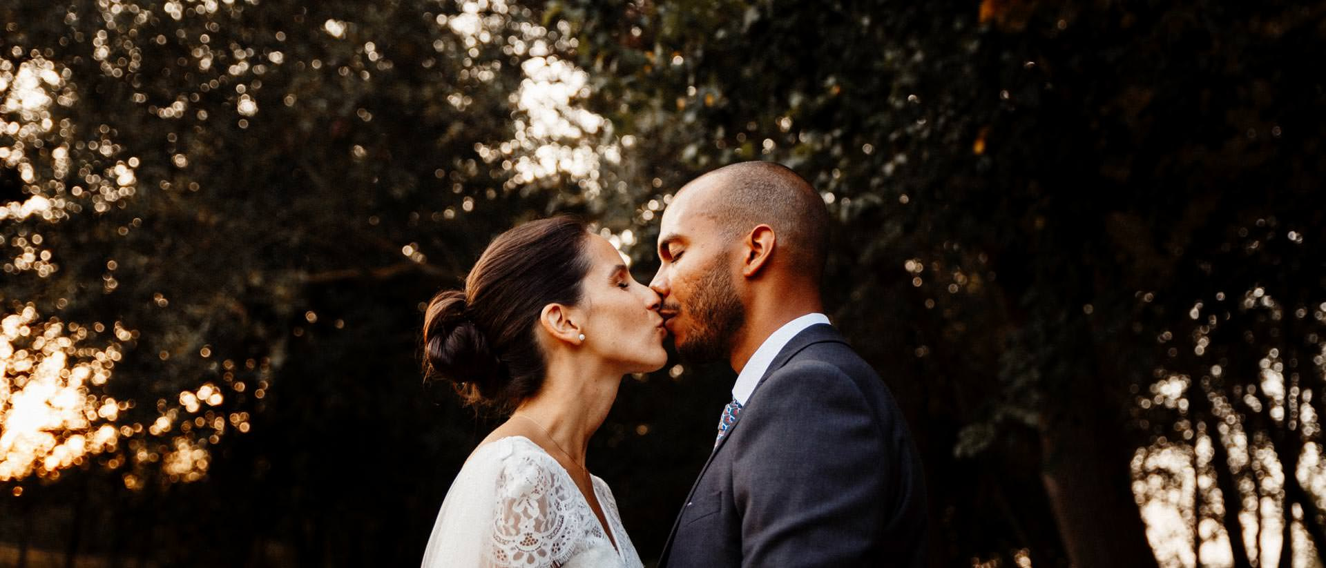 Photographe mariage Toulouse