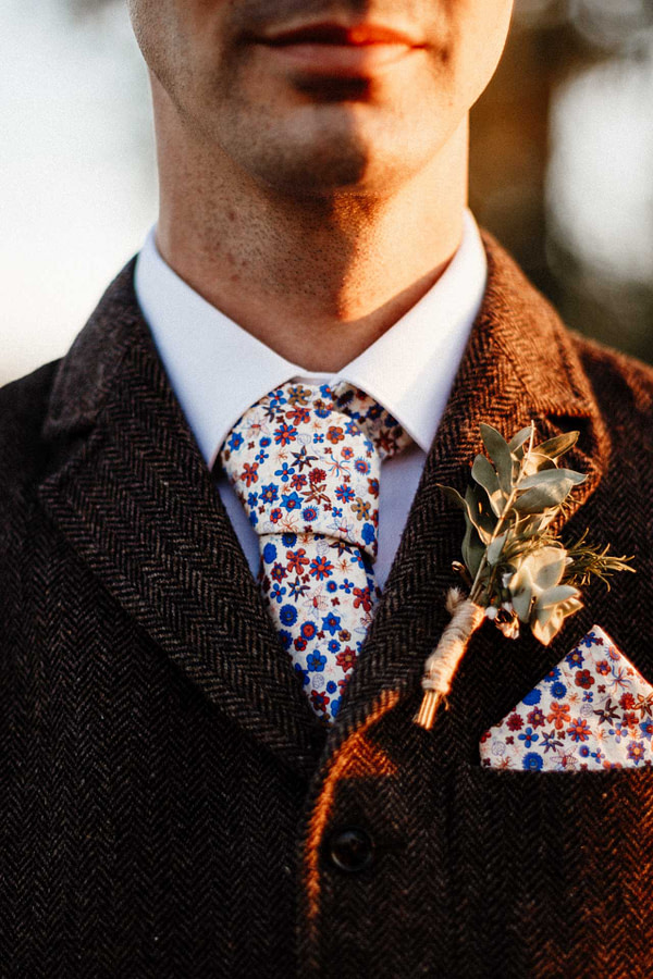 Photo mariage Toulouse 2018