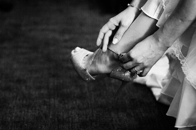 Photo mariage Toulouse, Palladia