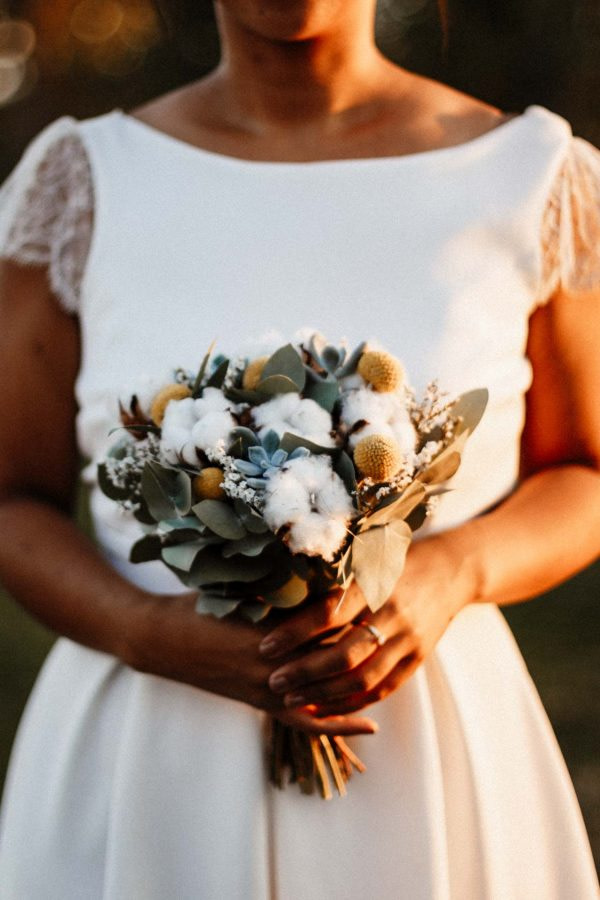 Photo mariage Toulouse 2018