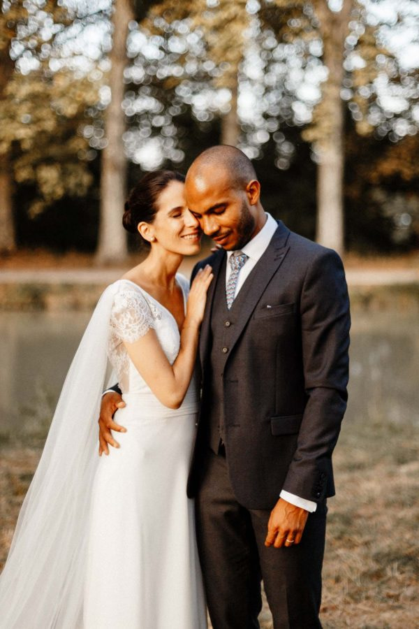 Photo mariage Toulouse 2019