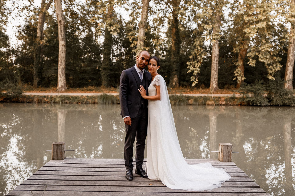 Comment Choisir Le Bon Photographe De Mariage